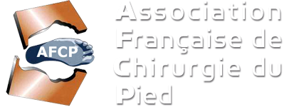 AFCP
