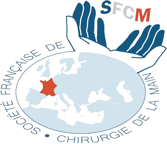 SFCM