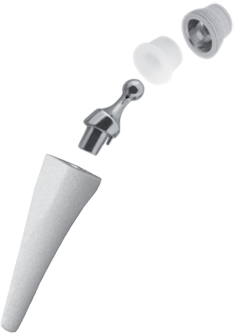 materiel_chirurgie_main