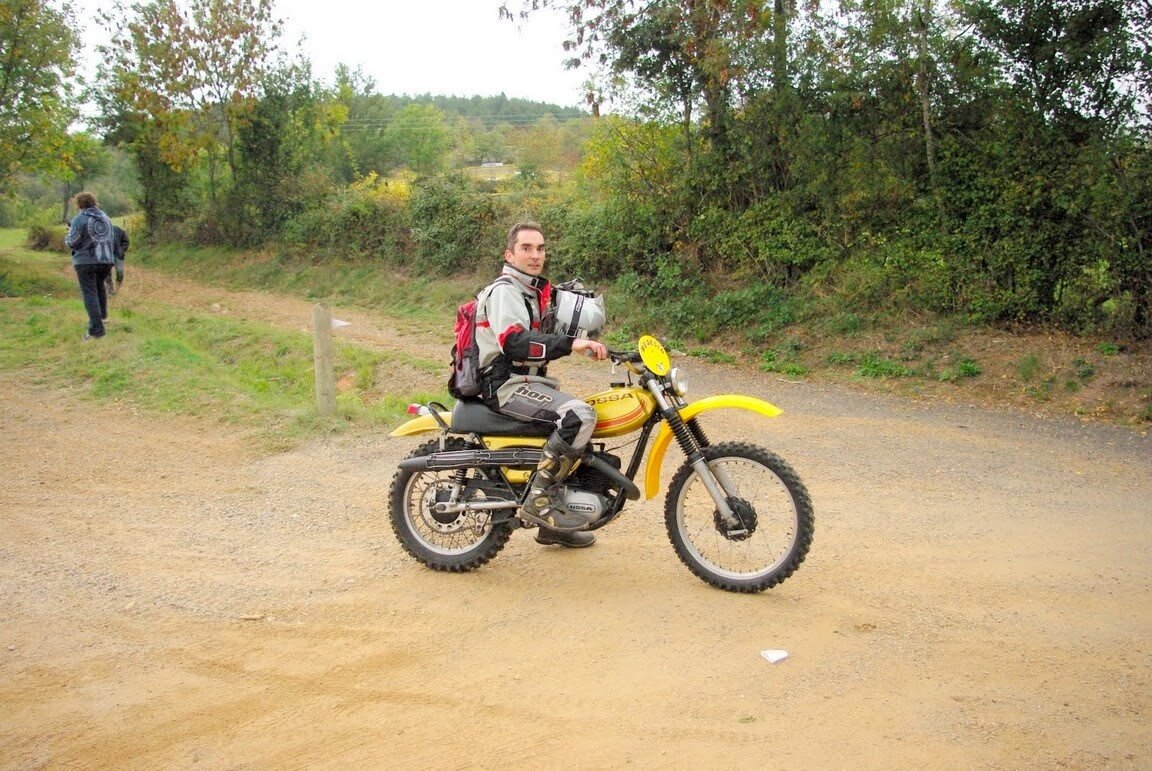 moto1