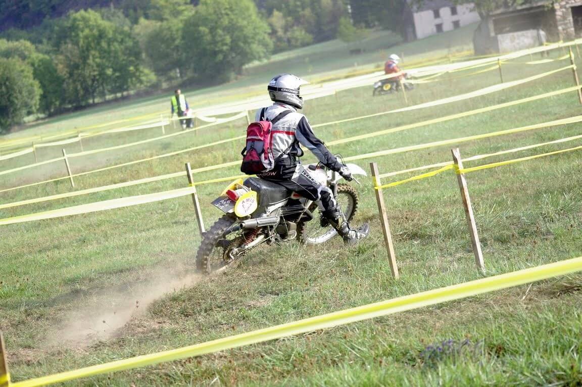 moto2