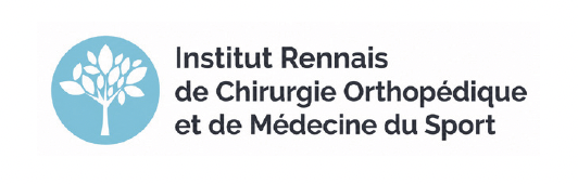 IRCOMS - Institut Rennais de Chirurgie Orthopédique et de Médecine du Sport